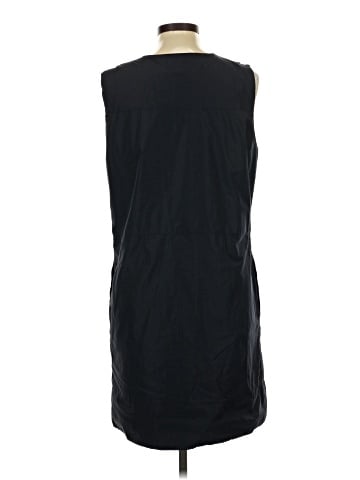 Marc by Marc Jacobs Casual Dress (view 2)