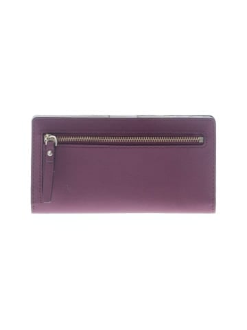 Kate Spade New York Wallet (view 2)