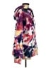 True Religion Tie-dye Purple Pullover Hoodie Size S - photo 4