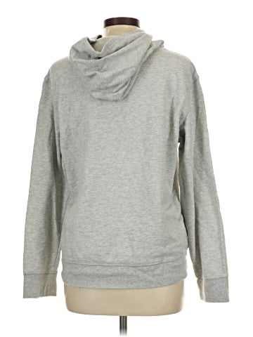 Gap Pullover Hoodie (view 2)