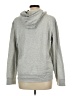 Gap Gray Pullover Hoodie Size L (tall) - photo 2