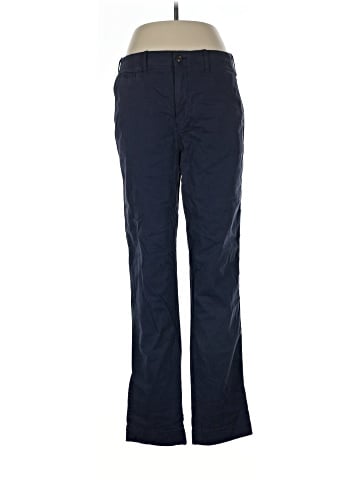 Gap Casual Pants (view 1)