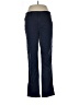 Gap Blue Casual Pants Size 10 (tall) - photo 1