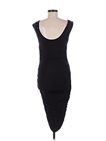 Tart Cocktail Dress (view 2)