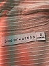 Paper Crane Pink Long Sleeve Top Size S - photo 7