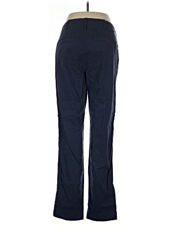Gap Casual Pants (view 2)