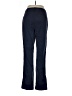 Gap Blue Casual Pants Size 10 (tall) - photo 2