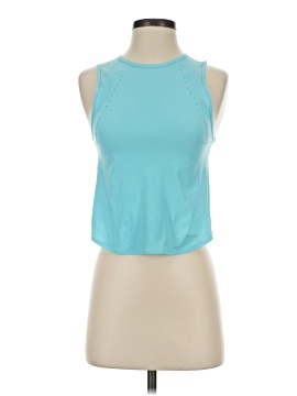 Lululemon Athletica Tank Top