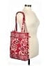 Vera Bradley Paisley Pink Tote One size - photo 2