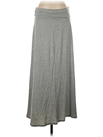 Loveappella Casual Skirt (view 1)