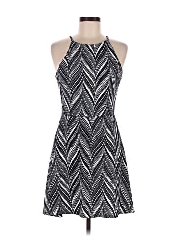 Design Lab Lord & Taylor Cocktail Dress (view 1)