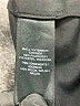 Kenneth Cole New York 100% Polyester Black Sleeveless Top Size S - photo 8