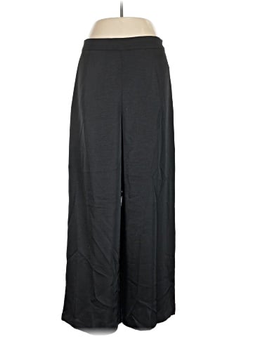 House of Harlow 1960 Active Pants (view 1)