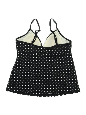 Trimshaper Swimsuit Top (view 2)