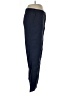 Gap Blue Casual Pants Size 10 (tall) - photo 4