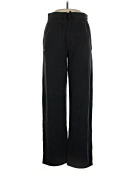Under Armour Track Pants