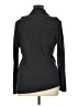 Tiana B. Gray Cardigan Size XL - photo 2