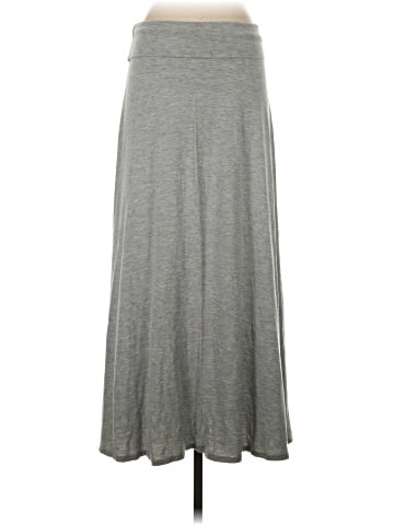 Loveappella Casual Skirt (view 2)