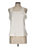 RBX Ivory Active Tank Size L - photo 1