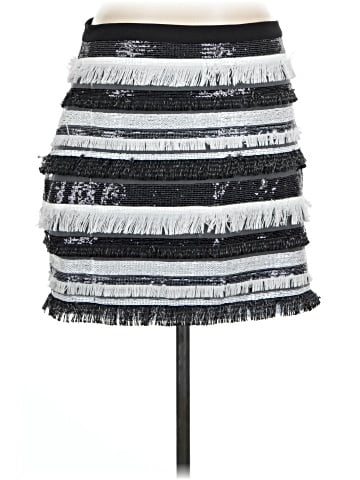Guess Casual Skirt (view 1)