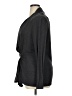 Tiana B. Gray Cardigan Size XL - photo 6