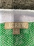 J.Crew Checkered-gingham Green Cardigan Size S - photo 7