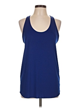 Lululemon Athletica Active Tank