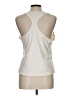 RBX Ivory Active Tank Size L - photo 2