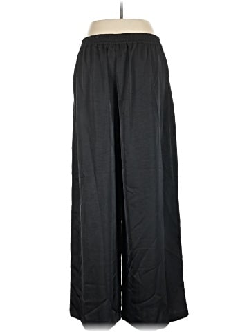 House of Harlow 1960 Active Pants (view 2)