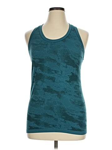 Athleta Active Tank (view 1)