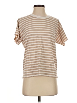 J.Crew Factory Store Short Sleeve T-Shirt (view 1)