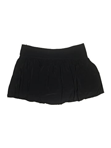 Zara Casual Skirt (view 1)
