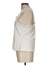 RBX Ivory Active Tank Size L - photo 5