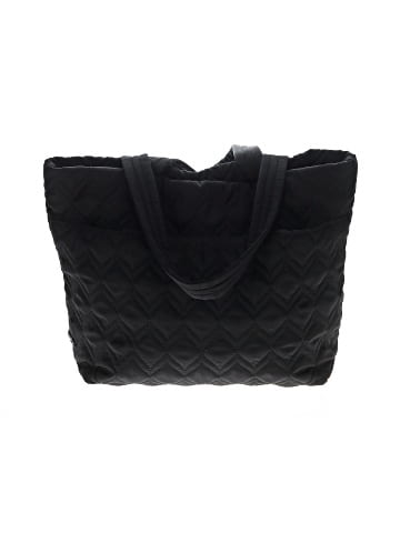 Fabletics Tote (view 1)