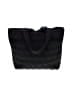Fabletics Argyle Black Tote One size - photo 1
