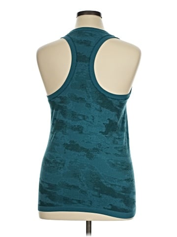 Athleta Active Tank (view 2)