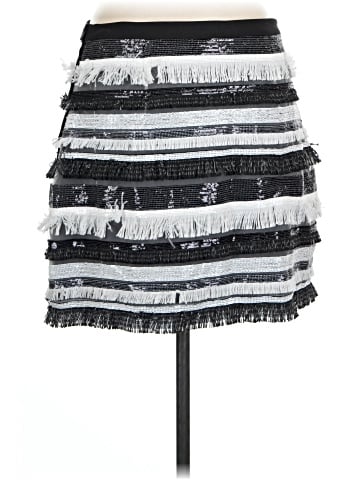 Guess Casual Skirt (view 2)
