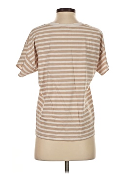 J.Crew Factory Store Short Sleeve T-Shirt (view 2)