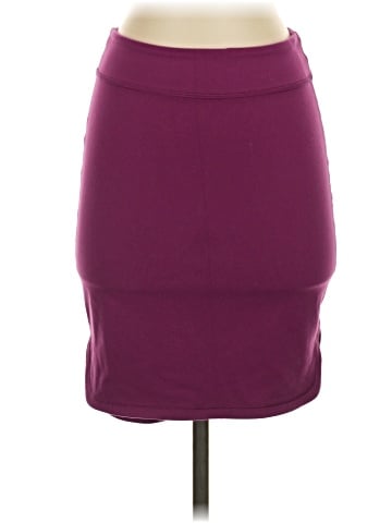 Lululemon Athletica Casual Skirt (view 1)