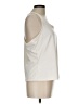RBX Ivory Active Tank Size L - photo 4