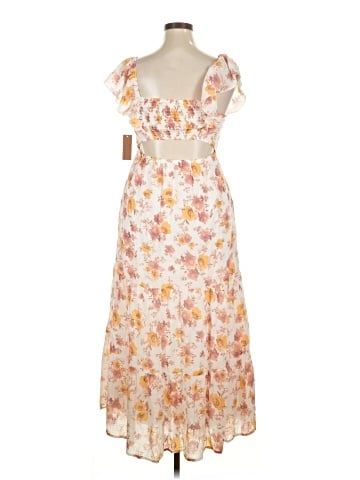 Just Found Casual Dress (view 2)