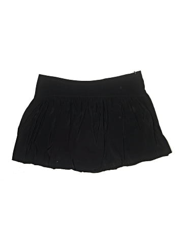 Zara Casual Skirt (view 2)