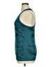 Athleta Teal Active Tank Size XL - photo 5
