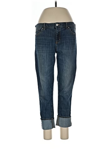 Gap Outlet Jeans (view 1)