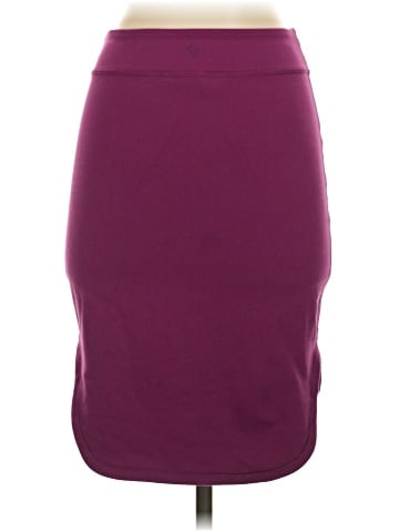 Lululemon Athletica Casual Skirt (view 2)