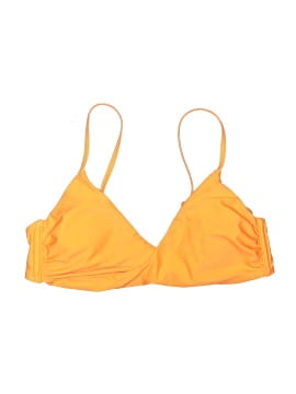 Wild Fable Swimsuit Top