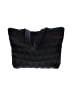 Fabletics Argyle Black Tote One size - photo 3