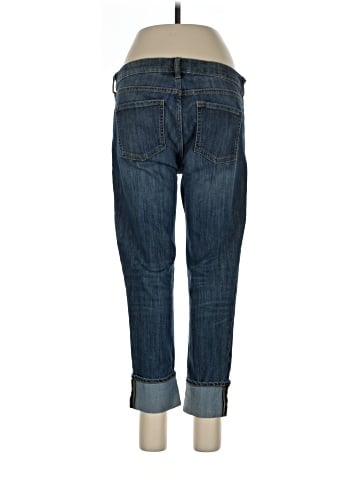 Gap Outlet Jeans (view 2)