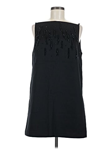 H&M Cocktail Dress (view 1)