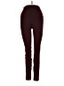 Lululemon Athletica Burgundy Active Pants Size 4 (estimated) - photo 1